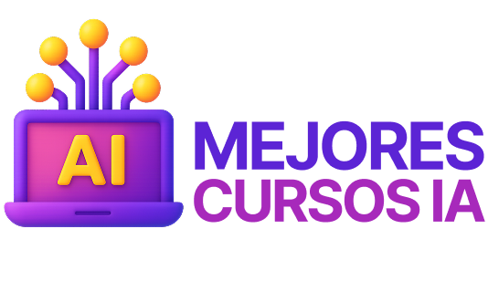 Mejores Cursos IA